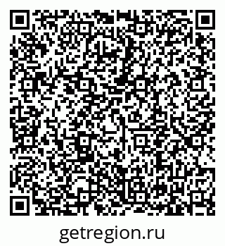 79635549164