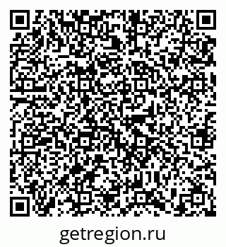 79635549165
