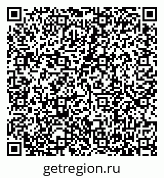 79635549166