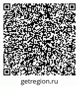79635549167