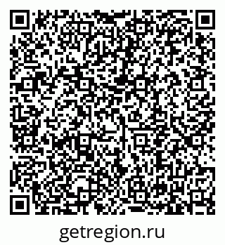79635549168