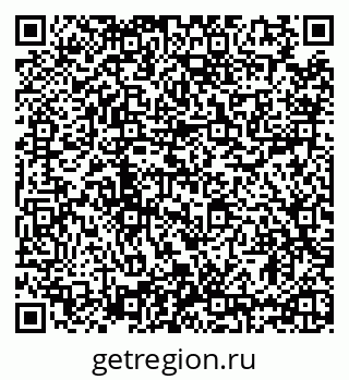 79635549170