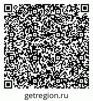 79635549171