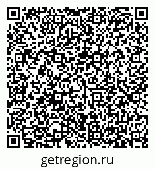 79635549172