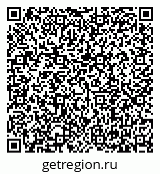 79635549173