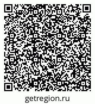 79635549174