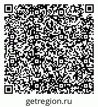 79635549175