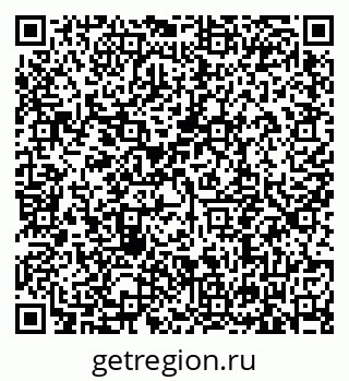 79635549177