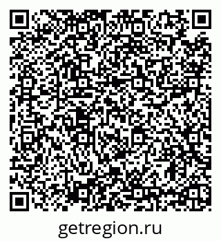 79635549178