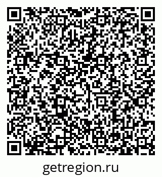 79635549179