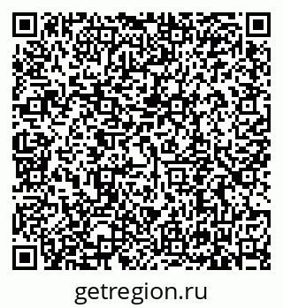79635549180