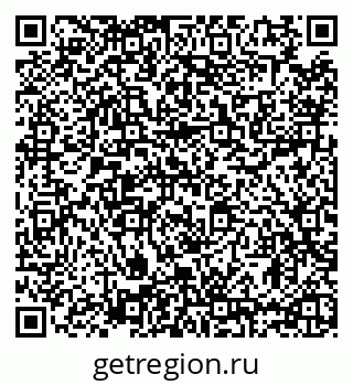 79635549182