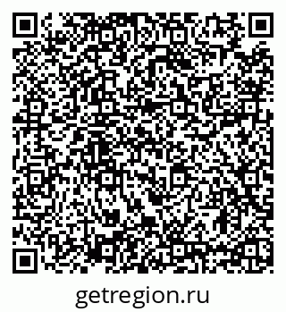 79635549183