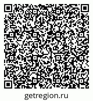 79635549184