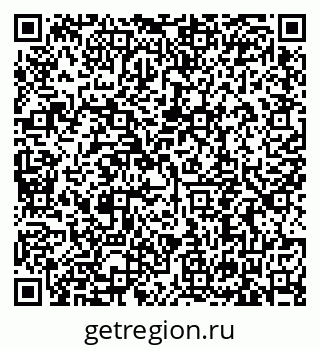 79635549185