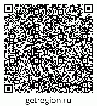 79635549186