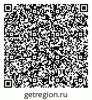 79635549187