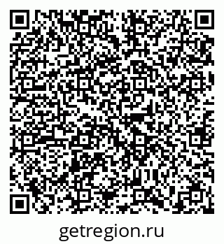 79635549188