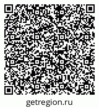 79635549189
