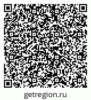 79635549190