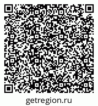 79635549194