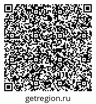 79635549195