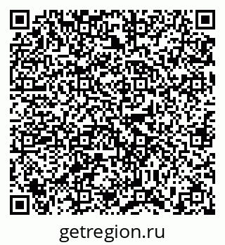 79635549196