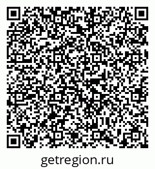 79635549197