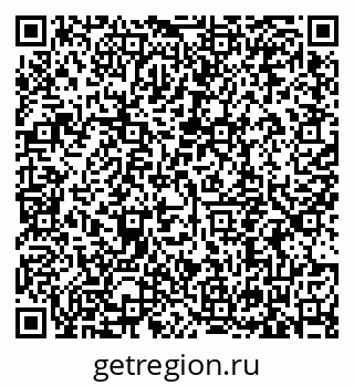 79635549198