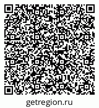 79635549199