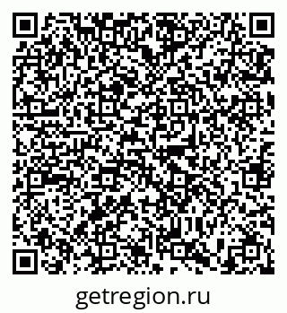 79635549200