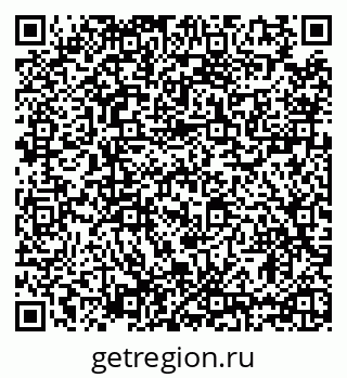 79635549201