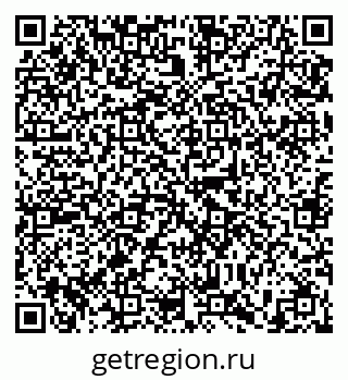 79635549202