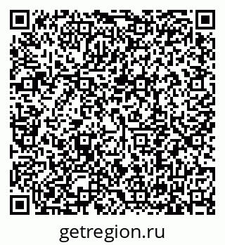79635549203