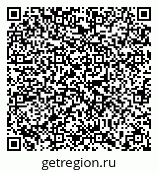 79635549204