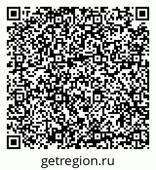 79635549206