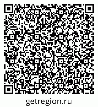79635549207