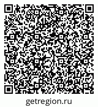 79635549208