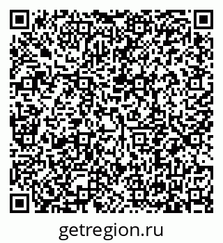 79635549210