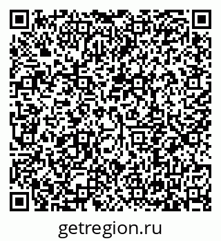 79635549211