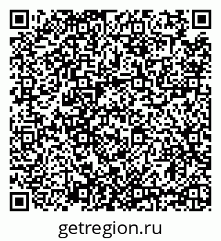 79635549212