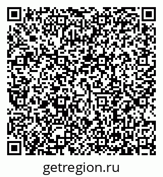 79635549214