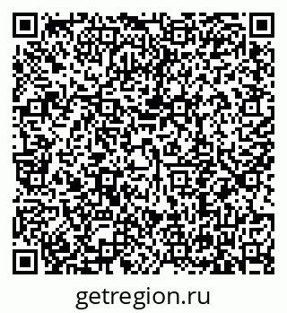 79635549216