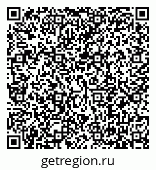 79635549217