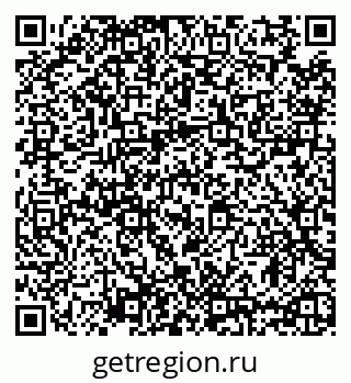 79635549218