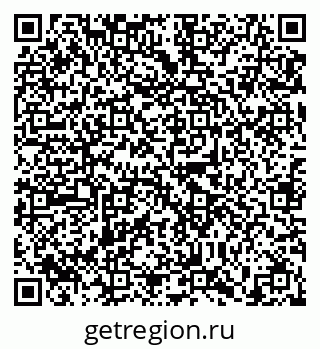 79635549219