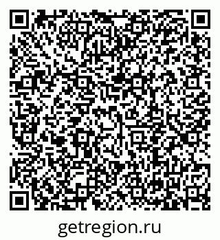 79635549220