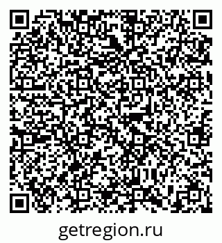 79635549222