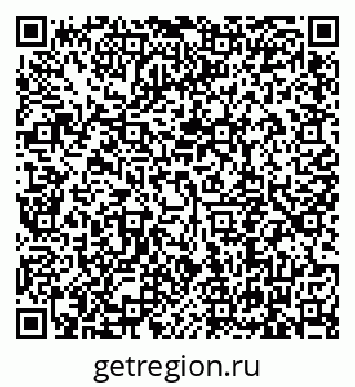 79635549223