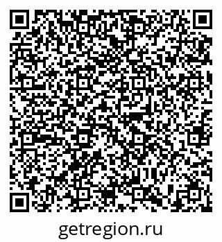 79635549224